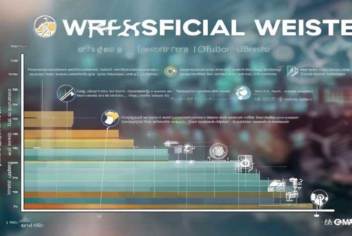 做官方网站要投资多少钱 - 做官方网站要投资多少钱才能做 做官方网站要投资多少钱 - 做官方网站要投资多少钱才能做