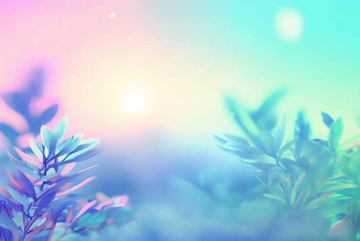 小程序设计背景，小程序设计背景怎么写