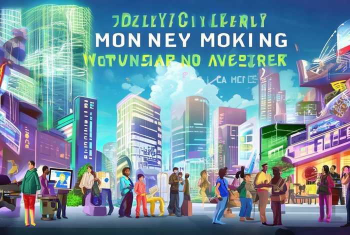 无需本金赚钱的方法，无需本金赚钱的方法是什么