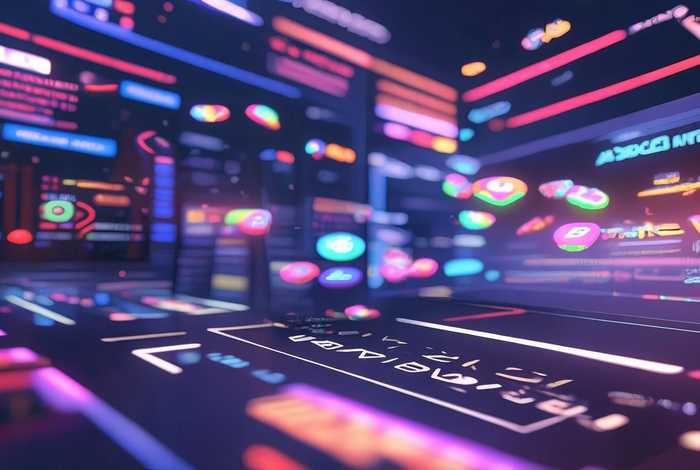 写网站用什么语言 做网站用什么语言编写 写网站用什么语言 做网站用什么语言编写