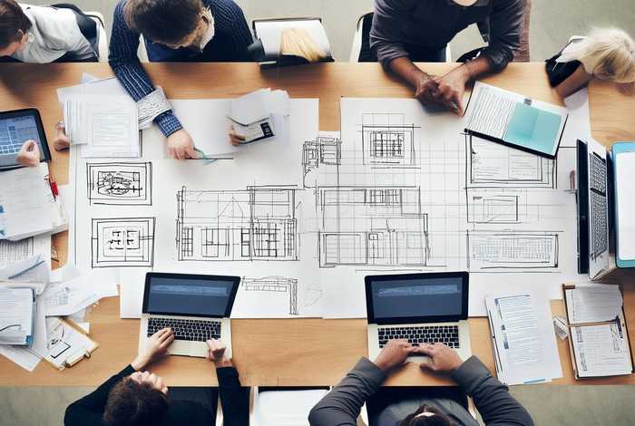 网站建设实施方案怎么写（网站建设实施方案怎么写的）