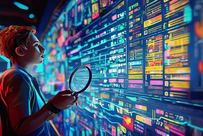 做淘宝排名优化的前提是什么、淘宝做排名是什么意思