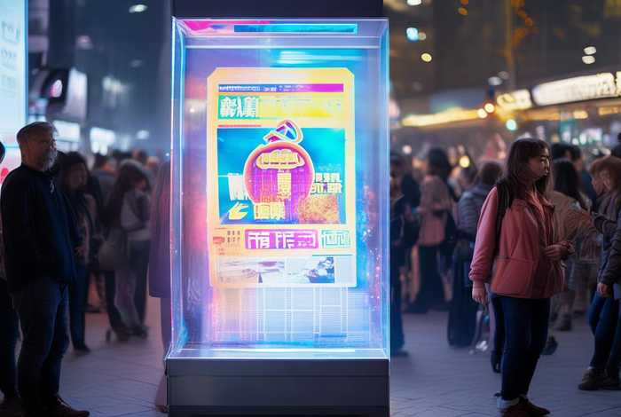 中国建设报电子版下载 中国建设报电子版在线