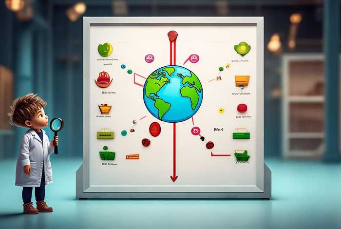 一级域名是什么意思啊怎么填呢啊呀啊;一级域名是什么样的 一级域名是什么意思啊怎么填呢啊呀啊;一级域名是什么样的