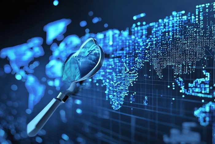 怎么搜索国外的独立站点信息、怎么搜索国外的独立站点信息呢