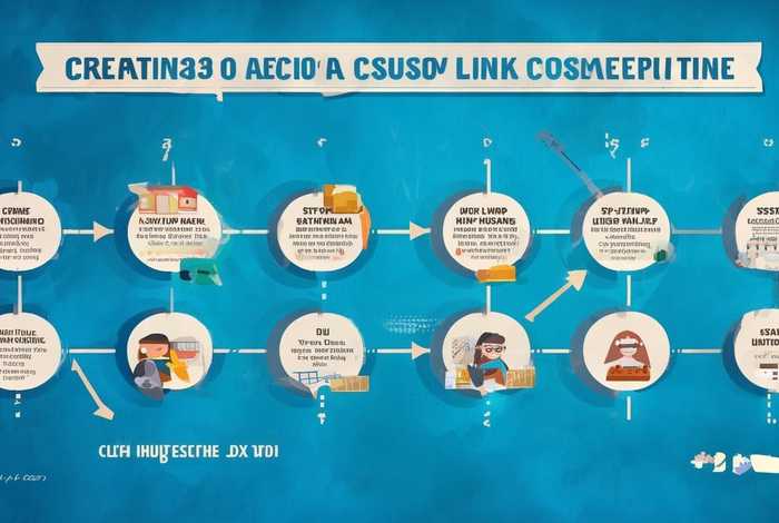 怎么自制链接网站 怎么自制链接网站教程