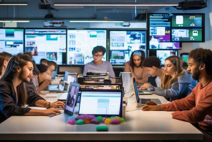 做小程序是什么专业、做小程序是什么专业类别 做小程序是什么专业、做小程序是什么专业类别