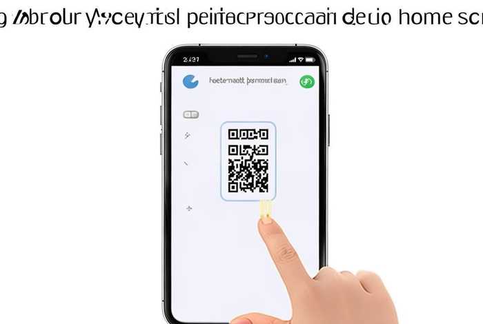 微信小程序里的乘车码怎么加到桌面、小程序里的乘车码怎样操作到桌面？