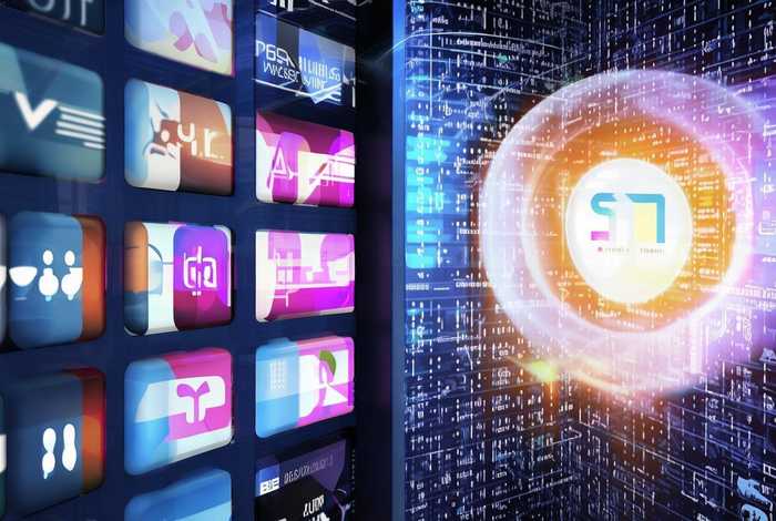 域名注册平台哪家靠谱 域名注册平台有哪些