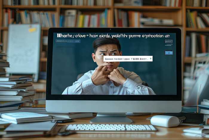 做百度需要找代运营吗(做百度需要找代运营吗知乎) 做百度需要找代运营吗(做百度需要找代运营吗知乎)