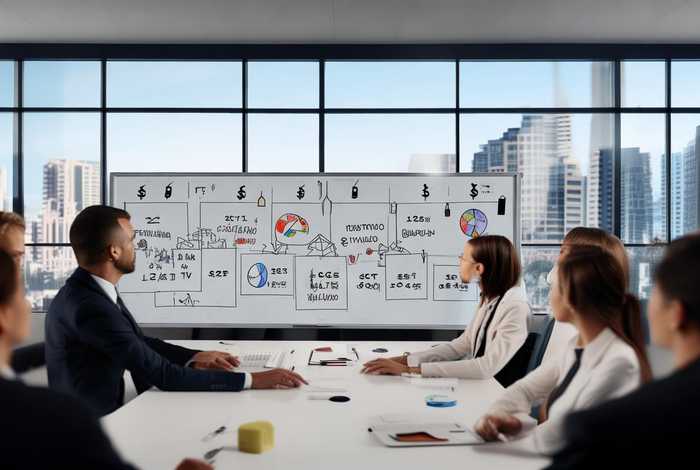 营销型智能网站建设费用多少,营销型智能网站建设费用多少钱 营销型智能网站建设费用多少,营销型智能网站建设费用多少钱