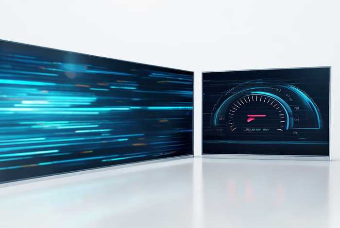 在线实时测网速、在线实时测网速免费