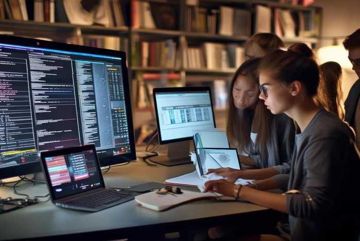 做网站需要学什么专业,做网站需要学什么专业知识 做网站需要学什么专业,做网站需要学什么专业知识