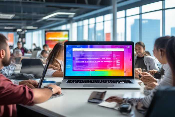 张掖小程序网页制作开发；张掖小程序网页制作开发公司