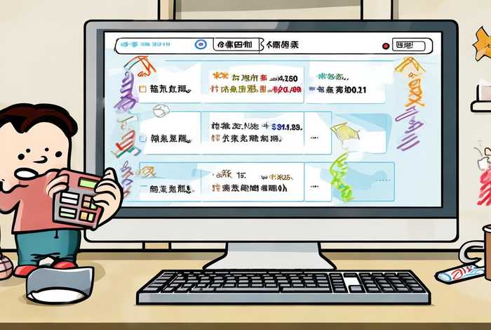 在百度注册一个网站多少钱呀，在百度上注册一个网页要多少钱