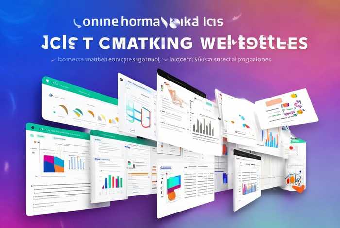 在线图表制作网站 在线图表制作网站有哪些 在线图表制作网站 在线图表制作网站有哪些