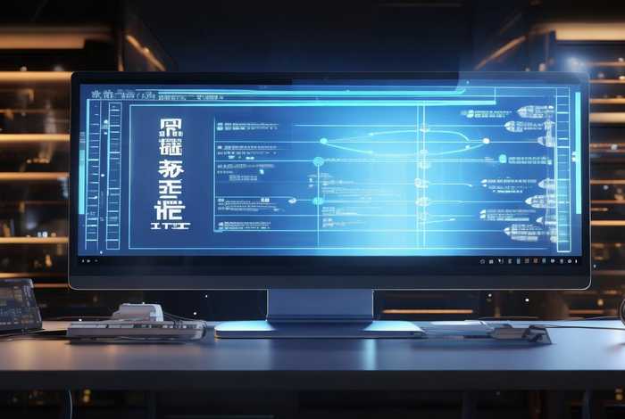 易语言搭建http协议服务器 易语言 http服务器