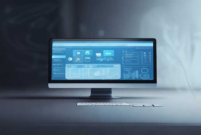 在线网站检测工具、在线网站检测工具有哪些 在线网站检测工具、在线网站检测工具有哪些