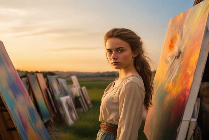 一如既往初心不变是什么意思，一如既往初心不变是什么意思呀