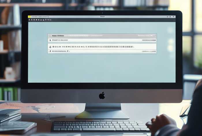 在网站里要搜什么关键词 - 在网站里要搜什么关键词才能搜到 在网站里要搜什么关键词 - 在网站里要搜什么关键词才能搜到