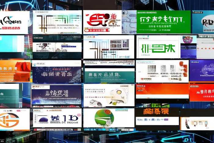 中国外贸网站平台都有哪些、中国外贸网站平台都有哪些平台