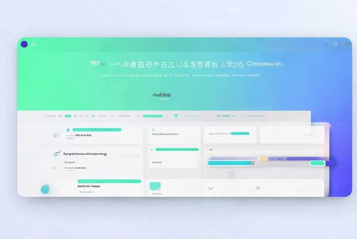 一键自助建站 - 最新一键自助建站程序源码