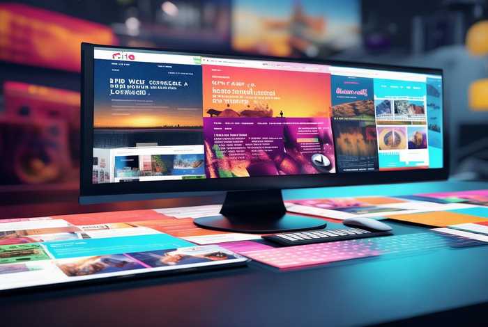 制作网站模板图片 制作网站模板图片大全 制作网站模板图片 制作网站模板图片大全