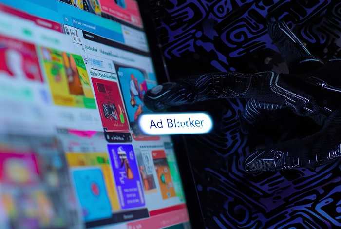 小网站上面的广告；小网站上面的广告怎么屏蔽