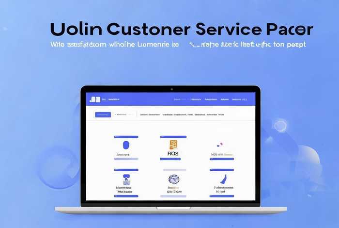 在线客服页面 在线客服页面在哪里找 在线客服页面 在线客服页面在哪里找