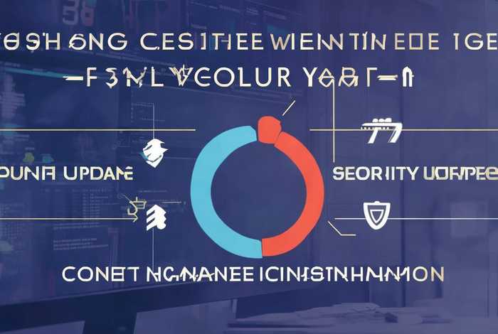 网站一年维护费用多少钱 - 网站一年维护费用多少钱啊 网站一年维护费用多少钱 - 网站一年维护费用多少钱啊