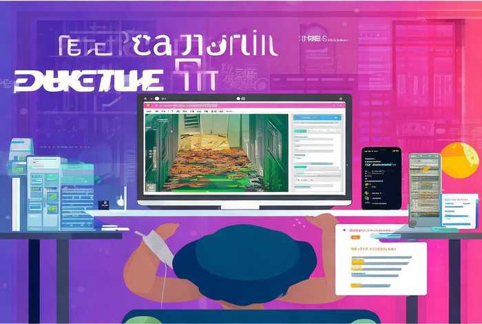 怎么建立自己的抖音账号；怎么建立自己的抖音账号呢