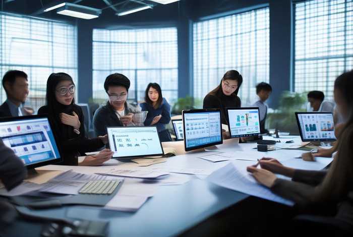 中文品牌域名注册；中文品牌域名注册流程