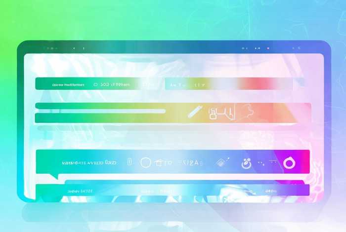 做个人主页的网站 做个人主页的网站有哪些