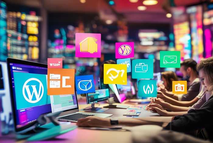 制作网页常用工具；简介常用的网页制作工具