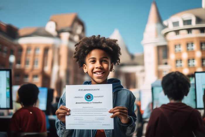 学编程河南高考能加分吗;学编程高考可以加分吗 学编程河南高考能加分吗;学编程高考可以加分吗