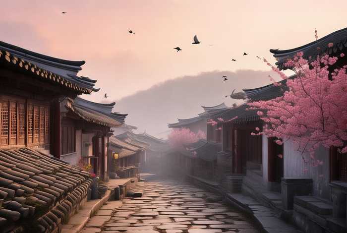 小榄;小榄天气 小榄;小榄天气