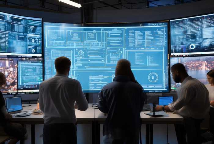 怎么做自己的商城软件 怎么做自己的商城软件呢