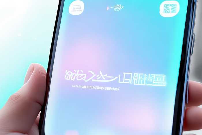 自制手机app(自制手机apple16) 自制手机app(自制手机apple16)