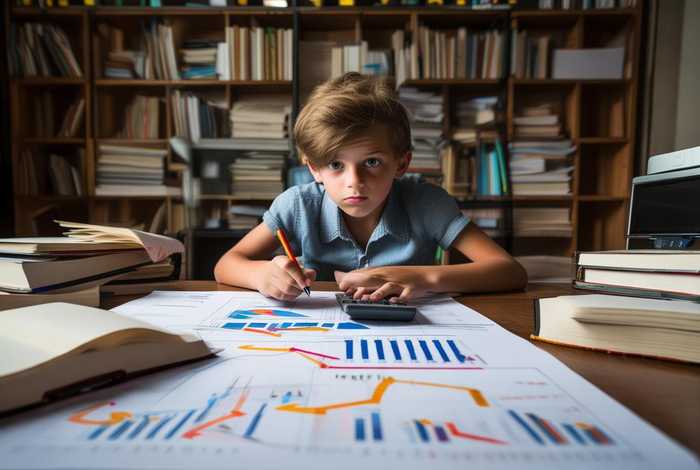 新手怎么做资产负债表和利润表、怎么根据资产负债表做利润表