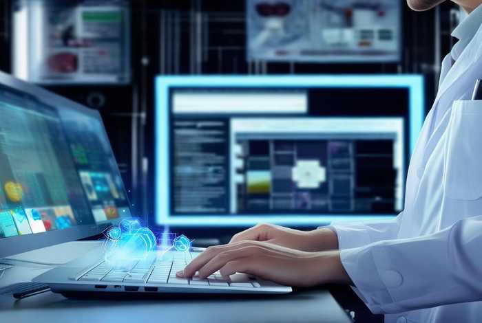 智能建站专业定制 - 专业的智能建站维护