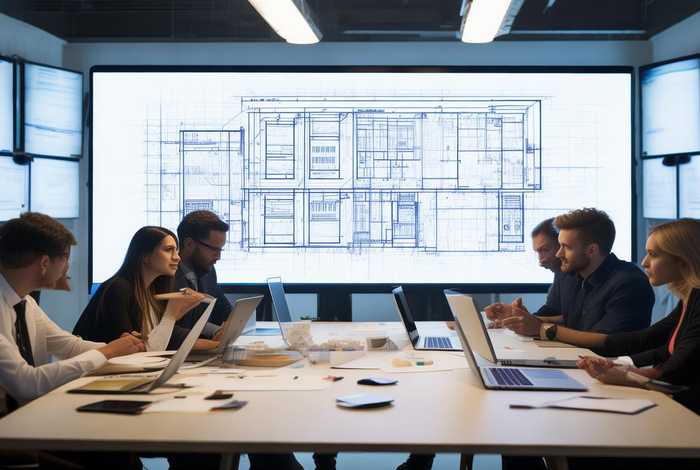 微网站建设价格 - 微网站的建设目的