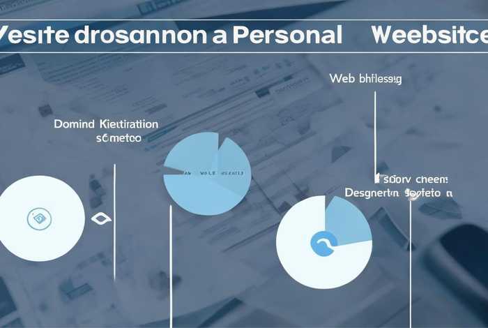 做一个个人网站的成本预测;做一个个人网站的成本预测分析 做一个个人网站的成本预测;做一个个人网站的成本预测分析