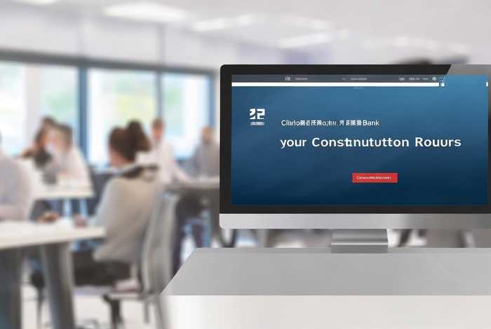 中国建设银行官方网站，中国建设银行官方网站招聘