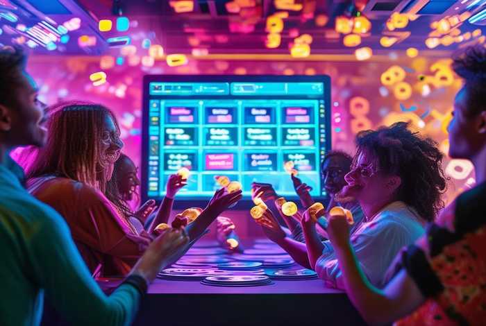 怎么购买域名省钱、怎么购买域名省钱游戏