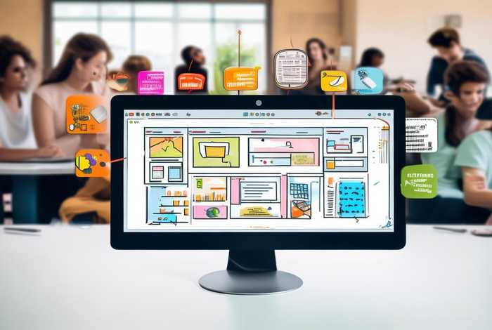 学生制作网站作业 - 学生制作网站作业流程 学生制作网站作业 - 学生制作网站作业流程