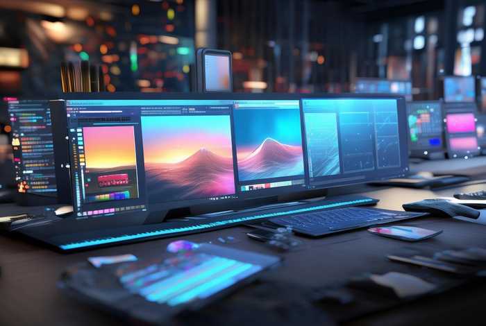 网页图片设计与制作、网页图片设计与制作软件 网页图片设计与制作、网页图片设计与制作软件