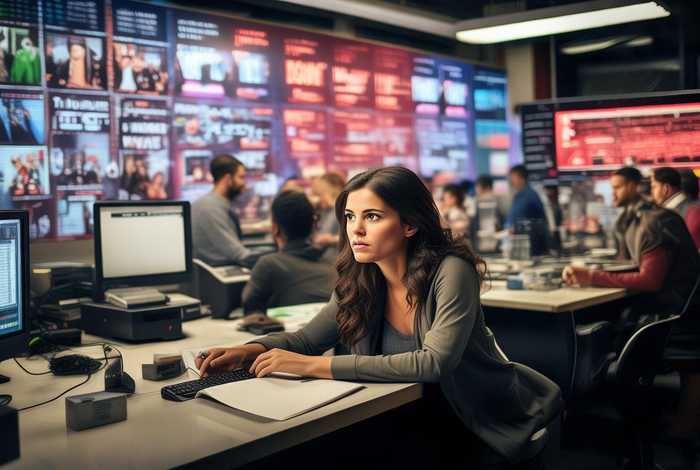 新闻类怎么做；新闻类怎么做文章