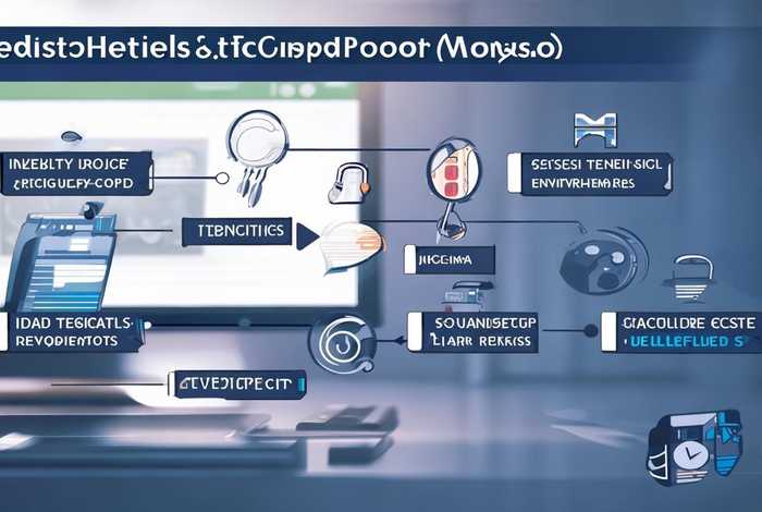 做一个网站的成本预测、做一个网站的成本预测怎么做