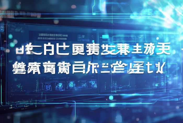 网页游戏制作哪个软件好，网页游戏制作哪个软件好一点