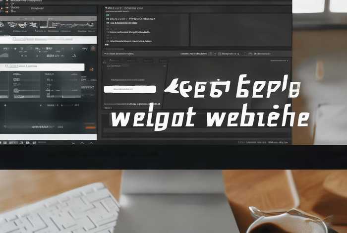 怎么制作免费网站教程视频（怎么制作免费网站教程视频软件）